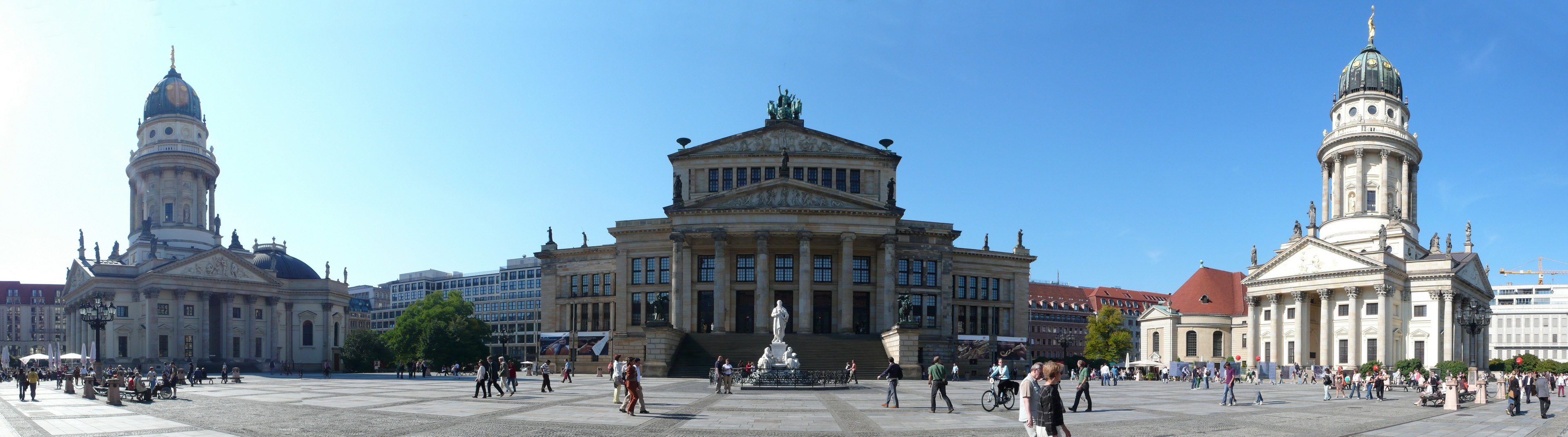 berlin_gendarmenmarkt_ost