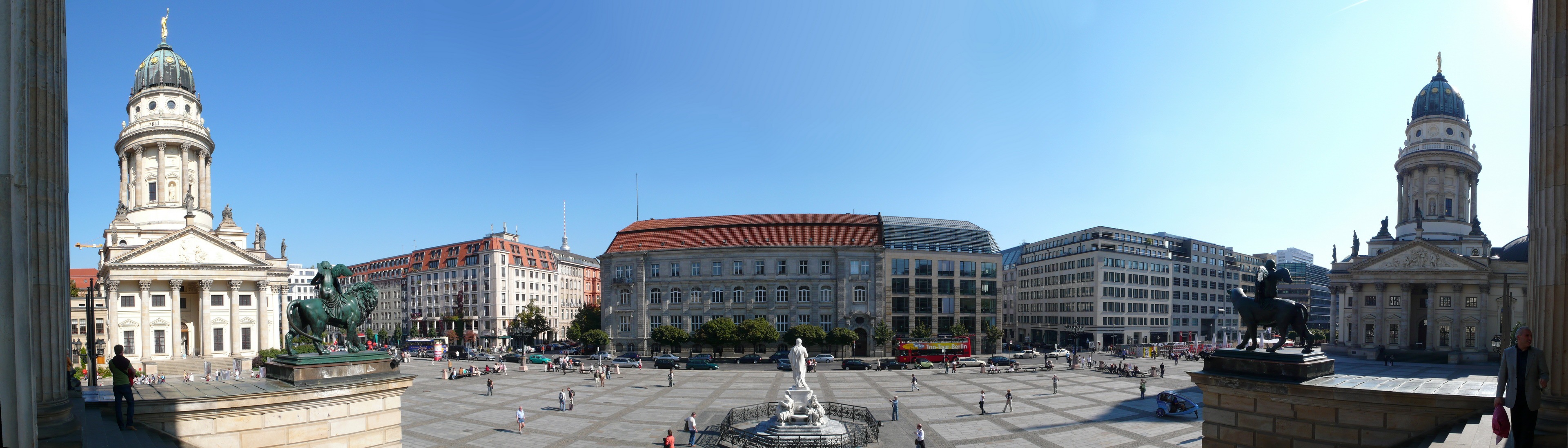 berlin_gendarmenmarkt_west