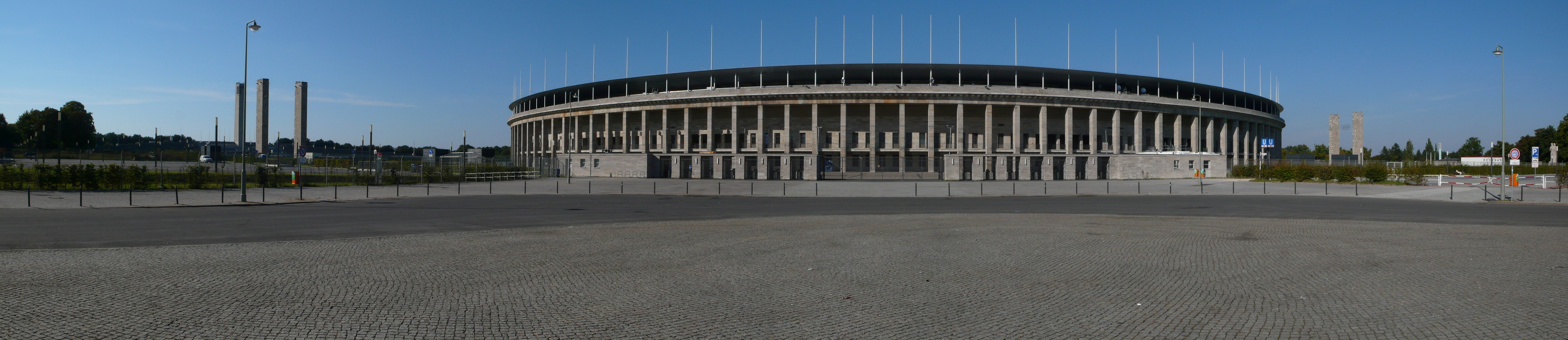 berlin_olympiastadion