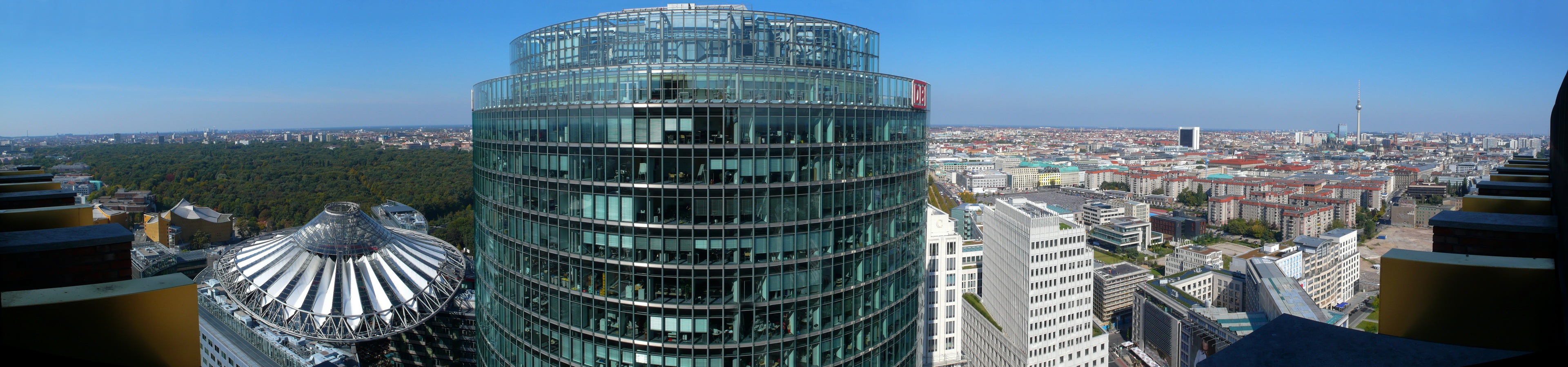 berlin_panorama_kollhoff-tower_1