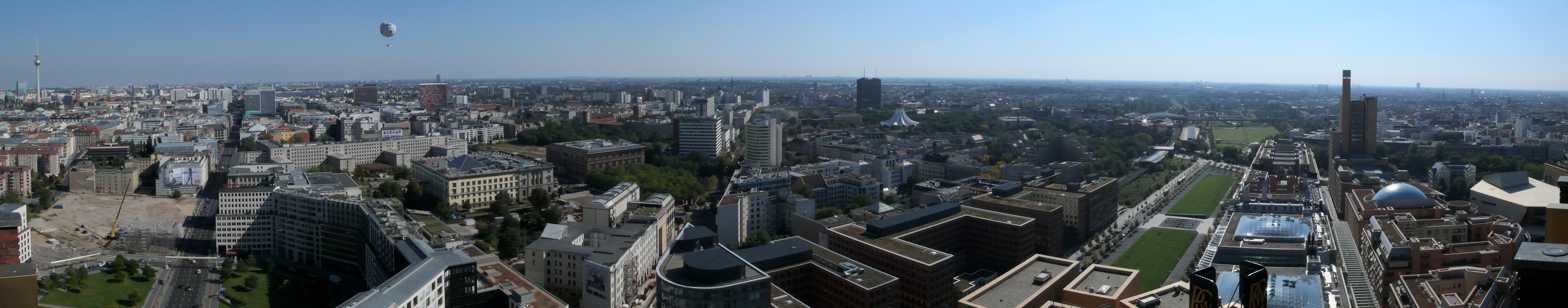 berlin_panorama_kollhoff-tower_2