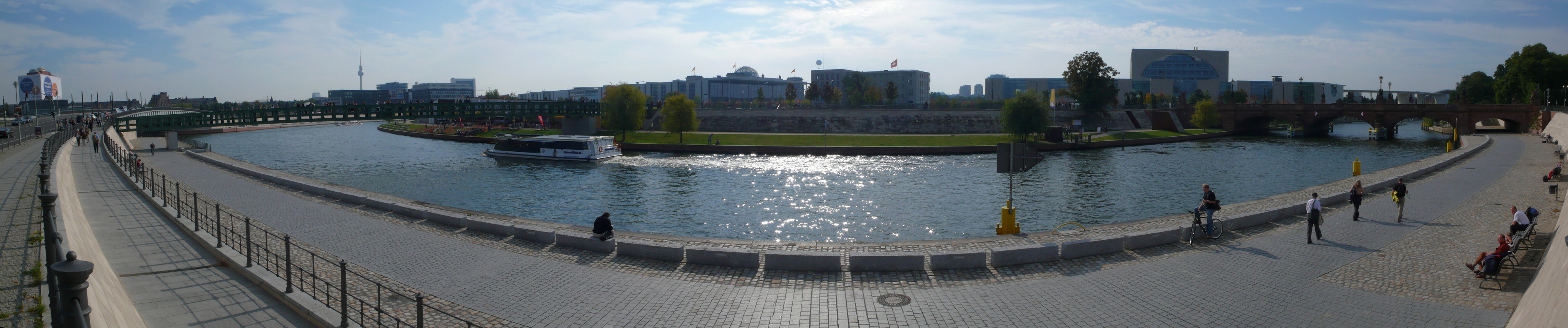 berlin_regierungsviertel