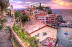 IMG_5550_1_2_tonemapped