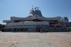 2019-05-18-11-20-49-Ukraine-Moldawien