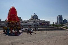 2019-05-18-11-22-46-Ukraine-Moldawien