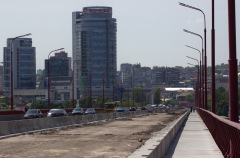 2019-05-18-11-44-43-Ukraine-Moldawien