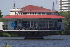 2019-05-18-12-21-48-Ukraine-Moldawien