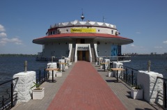 2019-05-18-12-31-30-Ukraine-Moldawien