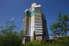 2019-05-18-14-12-16-Ukraine-Moldawien