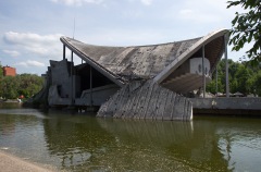 2019-05-18-15-10-03-Ukraine-Moldawien