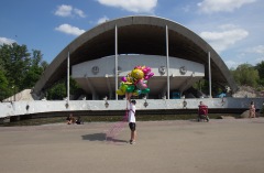 2019-05-18-15-12-14-Ukraine-Moldawien