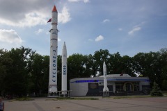 2019-05-18-15-44-52-Ukraine-Moldawien