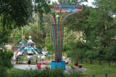 2019-05-18-16-09-19-Ukraine-Moldawien