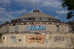 2019-05-18-16-14-04-Ukraine-Moldawien