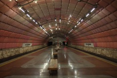 2019-05-18-17-47-11-Ukraine-Moldawien