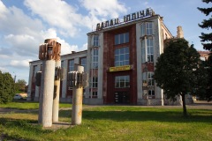 2019-05-18-17-53-55-Ukraine-Moldawien