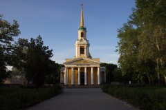 2019-05-18-18-53-43-Ukraine-Moldawien
