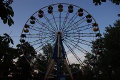 2019-05-18-20-00-00-Ukraine-Moldawien