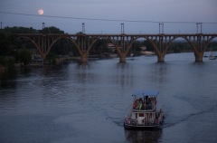 2019-05-18-20-09-42-Ukraine-Moldawien