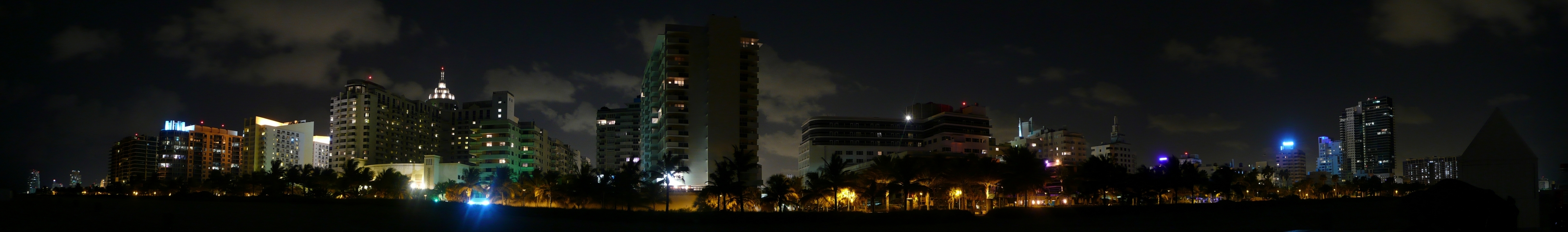 miami_south_beach