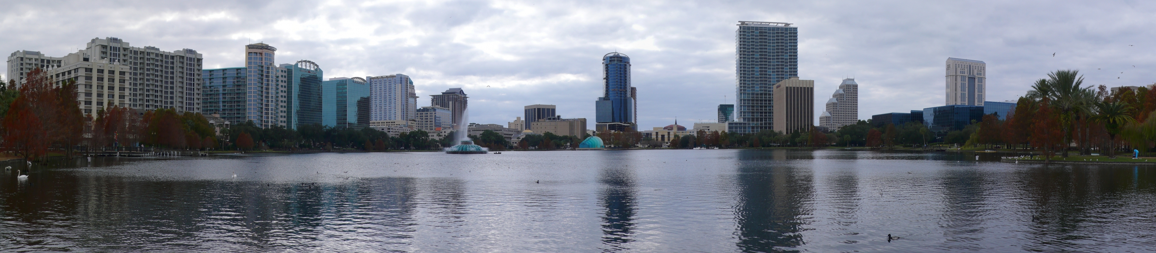 orlando_downtown