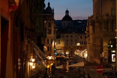 2023-04-06-20-25-23-Torino-Genova-DSC-RX100M7_2