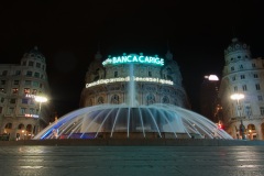 2023-04-06-23-19-29-Torino-Genova-DSC-RX100M7_2