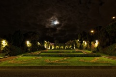 2023-04-07-02-50-16-Torino-Genova-DSC-RX100M7_2