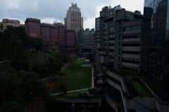 2023-04-07-13-24-24-Torino-Genova-DSC-RX100M7_2