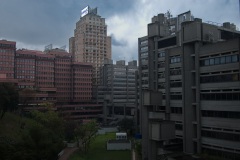 2023-04-07-13-24-56-Torino-Genova-DSC-RX100M7_2