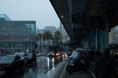 2023-04-07-15-01-33-Torino-Genova-DSC-RX100M7_2