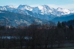 2023-12-27-13-53-40-Allgaeu-DSC-RX100M7