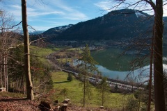 2023-12-27-14-28-38-Allgaeu-DSC-RX100M7