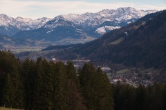 2023-12-27-15-26-53-Allgaeu-DSC-RX100M7