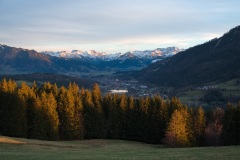 2023-12-27-16-16-51-Allgaeu-DSC-RX100M7