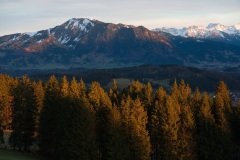 2023-12-27-16-17-25-Allgaeu-DSC-RX100M7