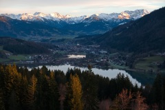 2023-12-27-16-18-44-Allgaeu-DSC-RX100M7