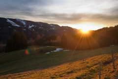 2023-12-27-16-19-16-Allgaeu-DSC-RX100M7