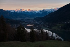 2023-12-27-16-25-59-Allgaeu-DSC-RX100M7