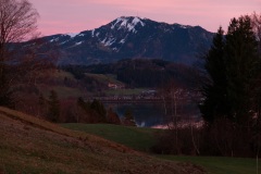 2023-12-27-16-39-00-Allgaeu-DSC-RX100M7