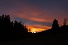 2023-12-27-16-40-44-Allgaeu-DSC-RX100M7