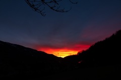 2023-12-27-16-51-46-Allgaeu-DSC-RX100M7