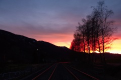 2023-12-27-16-57-06-Allgaeu-DSC-RX100M7