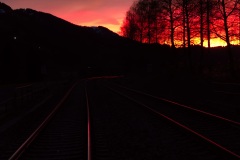 2023-12-27-16-57-48-Allgaeu-DSC-RX100M7