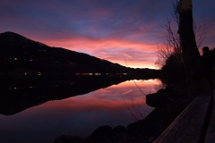 2023-12-27-17-24-32-Allgaeu-DSC-RX100M7