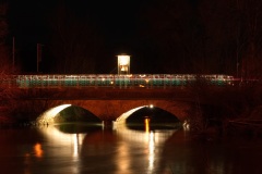 2023-12-27-17-58-43-Allgaeu-DSC-RX100M7