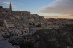17-12-29_Matera_Bari_069
