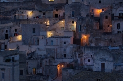 17-12-29_Matera_Bari_070
