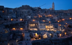 17-12-29_Matera_Bari_074