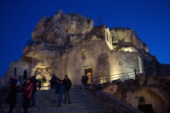 17-12-29_Matera_Bari_082